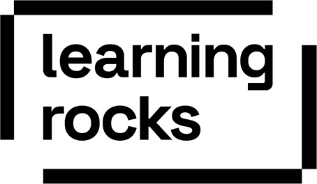 LR-160x93