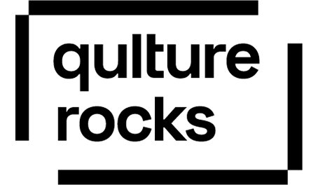 QR-160x93