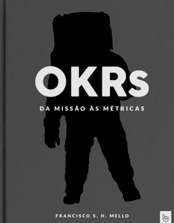 ebook-okrs-missao-metricas