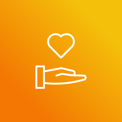 carreira_edtech_icone Care