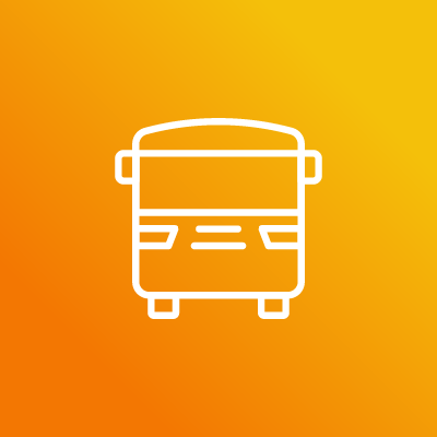 carreira_edtech_icone Vale-transporte