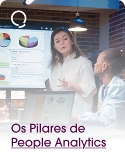 os-pilares-de-people-analytics