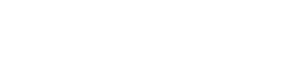 [KIT] Gestão de Desempenho | Qulture.Rocks