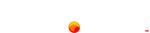 Logo-V3 1