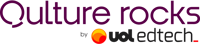 Logo-V3 2