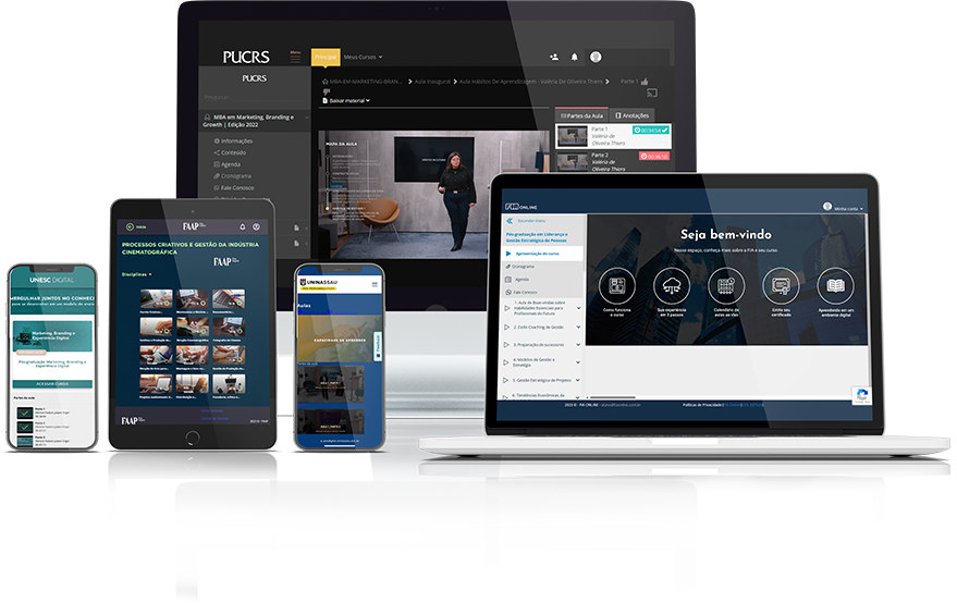 OPM-Devices-879x554 (1)