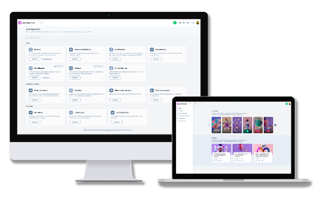 Mockup_desktops