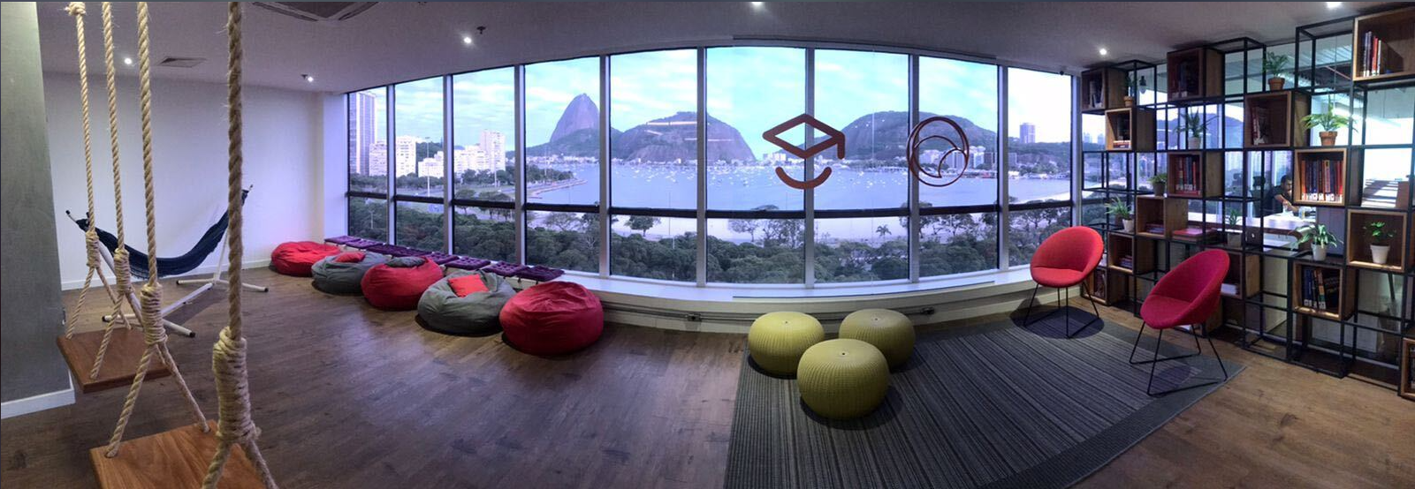 RJ