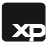 XP