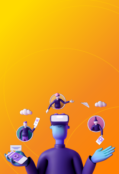 carreira_edtech_393x573