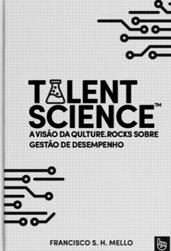 ebbok-talent-science (1)