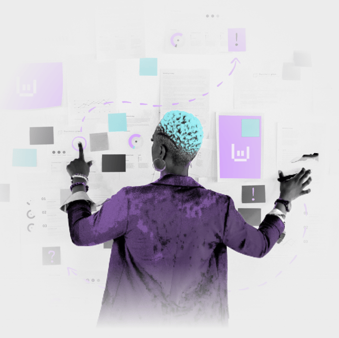 RH Estratégico: o que é e como se tornar um