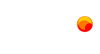 logo-qr-horizontal-white-1