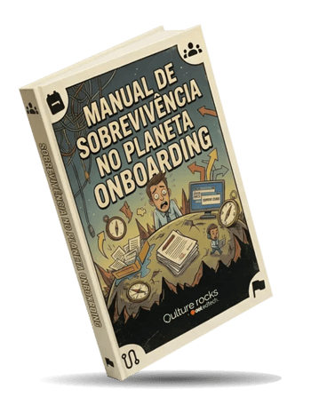 manual-onboarding