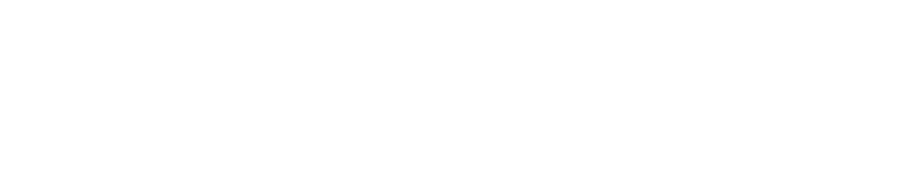 pucrsonline_logo-1