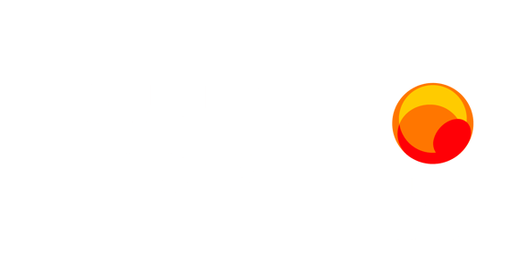 [KIT] Gestão de Desempenho | Qulture.Rocks