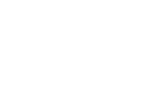 Calculadora de turnover global