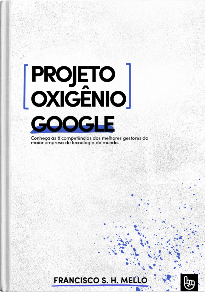 projeto-oxigenio-google