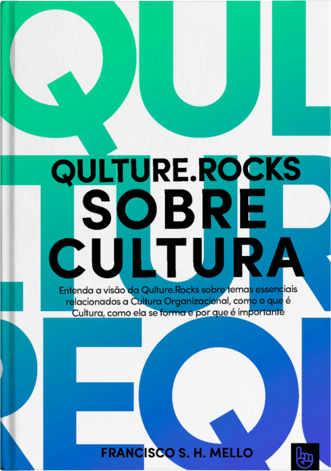 qulture-rocks-sobre-cultura