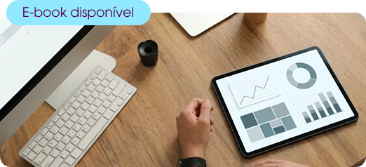 e-book disponivel (1)
