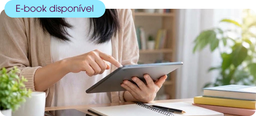 e-book disponivel e-book disponivel