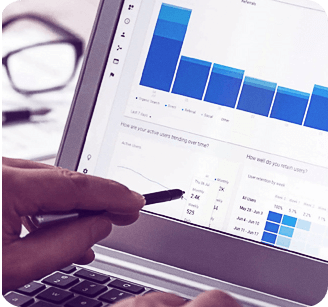 imagem skore analytics