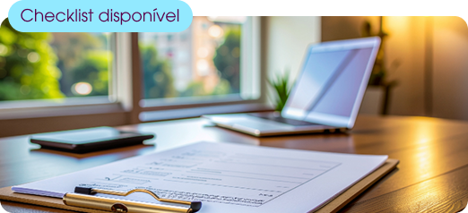 template-checklist